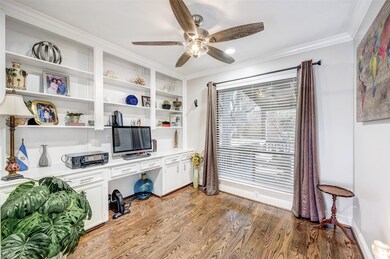 15831 Ridge Park Dr, Houston, TX 77095 - photo 6