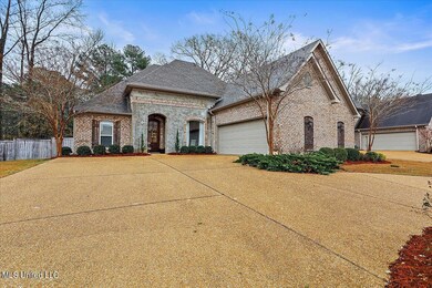 03-435 Julee Cir