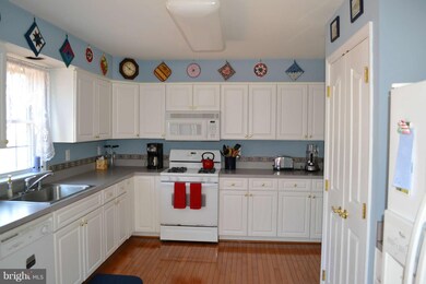 12 Miceli Ct, Parkville, MD 21234 - photo 7