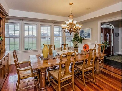 131 Barn Swallow St, Tiverton, RI 02878 - photo 6