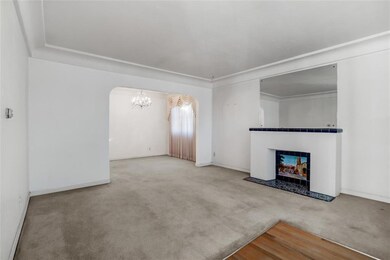 3713 Nashville Ave, El Paso, TX 79930 - photo 4