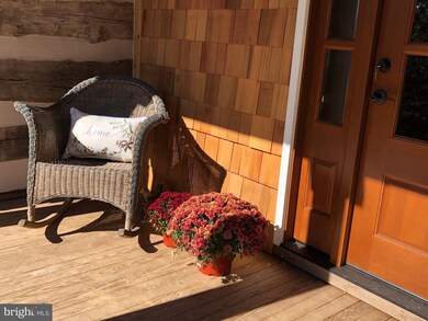 16 Pointer Ridge Ln, Washington, VA 22747 - photo 3