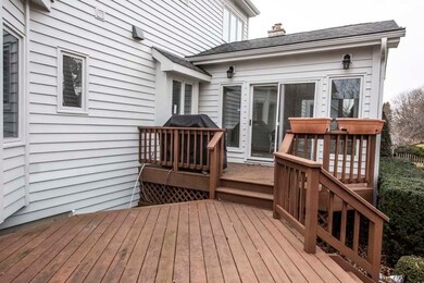 1825 Morgan Cir, Naperville, IL 60565 - photo 7