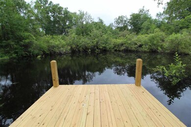 22 Dustin Ln, Crawfordville, FL 32327 - photo 2