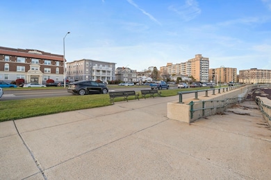 9 Beach Rd unit 4, Lynn, MA 01902 - photo 4