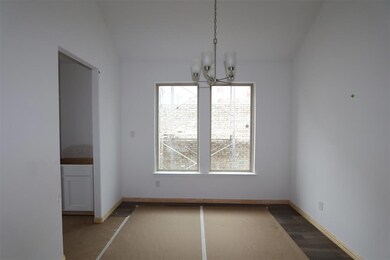 1704 Pecos Dr, Celina, TX 75009 - photo 6