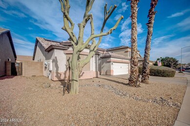 3-web-or-mls-W Pershing St-001