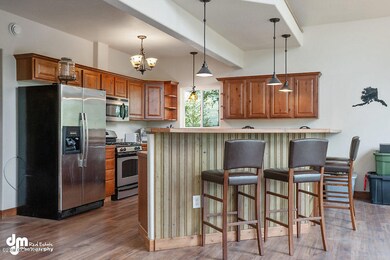 11918 Wasey Cir, Wasilla, AK 99629 - photo 4