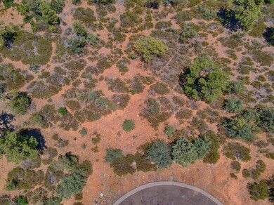 DJI_0182_HDR