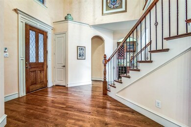 6158 Velasco Ave, Dallas, TX 75214 - photo 4