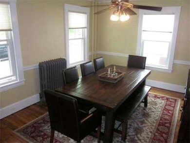 32 Calumet St, Quincy, MA 02170 - photo 5