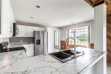 8172 Hwy C, Poplar Bluff, MO 63901 - photo 7