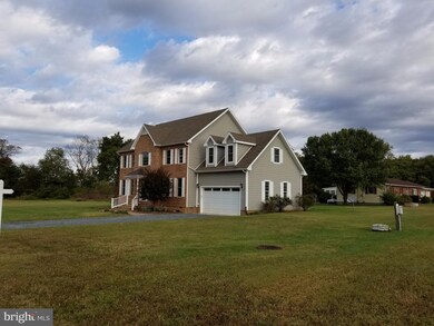 29382 Moore Ave, Trappe, MD 21673 - photo 2