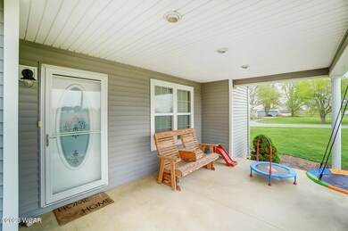 5471 Campbell Rd, Columbus Grove, OH 45830 - photo 2