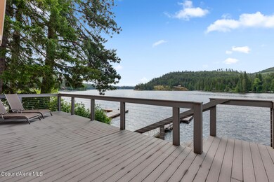23705NLakeviewBlvd-25