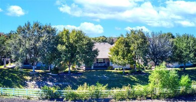 9105 Perimeter looking from ranch land