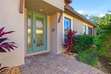 20112 Sorano Hill Place, Tampa, FL 33647 - photo 6