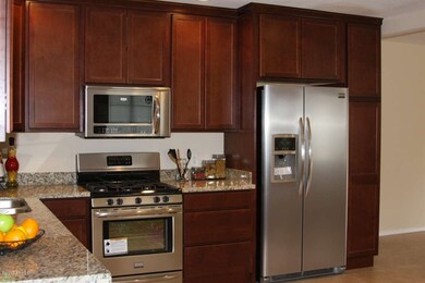 new Kitchen 058
