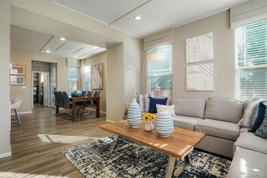 14113 Jackson St, Thornton, CO 80602 - photo 4