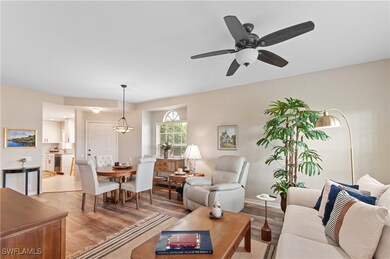 13020 Amberley Ct unit 301, Bonita Springs, FL 34135 - photo 5