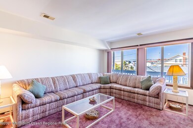 Stockton Condos Unit 11-large-014-006-17