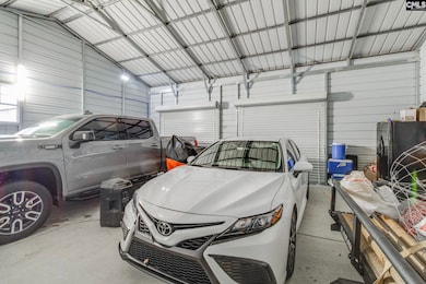 10160 Hornsboro Rd, Mount Croghan, SC 29727 - photo 2