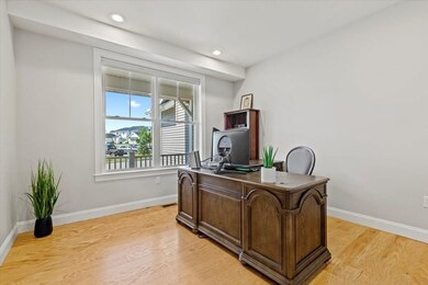 299 Lexington St unit 76, Woburn, MA 01801 - photo 4
