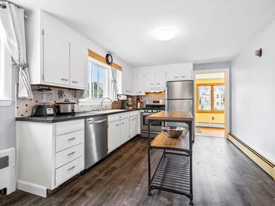 15 Westover St, Everett, MA 02149 - photo 7