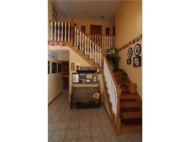 21171 Peters Rd, Metamora, IN 47030 - photo 5