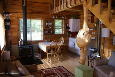 open living 1
