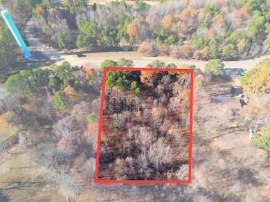 1 Acre Hwy 34 W, Paragould, AR 72450 - photo 2