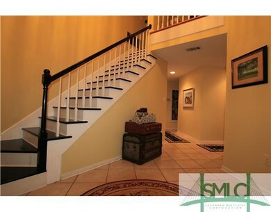 4 Settlement Ct, Savannah, GA 31410 - photo 4