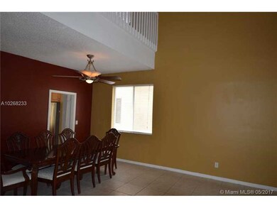 6138 SW 194th Ave, Fort Lauderdale, FL 33332 - photo 4
