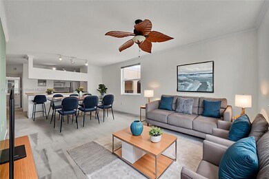 Ocean One unit 3612, Sunny Isles Beach, FL 33160 - photo 2