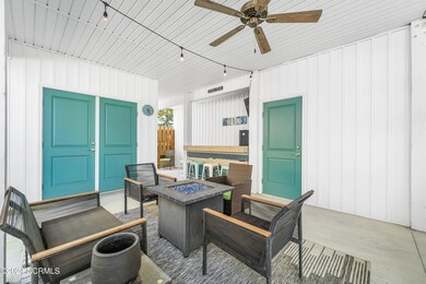 1305MackeralLn-43