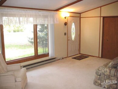 6858 S 200 E, Bluffton, IN 46714 - photo 4