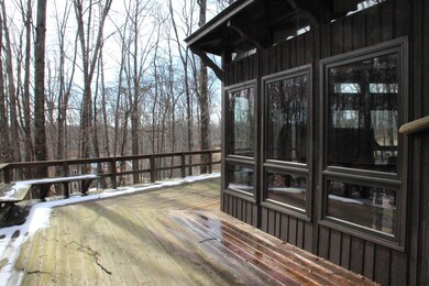 1080 Twana Ct, Sugar Grove, OH 43155 - photo 6