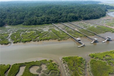 1304 Old Smokey, Crescent, GA 31304 - photo 4