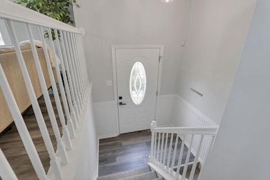 1682 Calgary Dr, Columbus, OH 43229 - photo 7