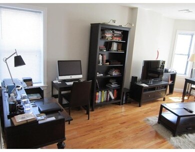 21 Charter St, Boston, MA 02113 - photo 3