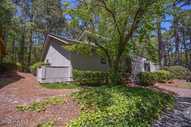 14VillagebytheLakeLane-12