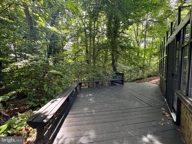 7000 Buxton Terrace, Bethesda, MD 20817 - photo 6