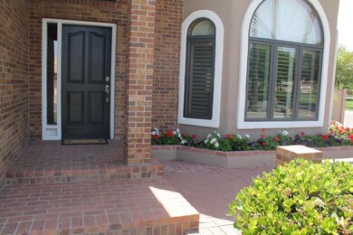 FrontDoor (2)