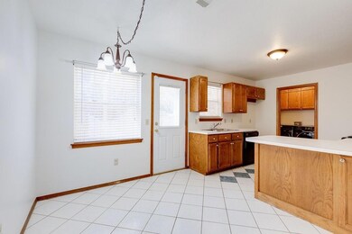 3808 Coopers Hawk Dr, Norman, OK 73072 - photo 6