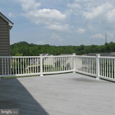 41924 Sara Ann Ct, Leonardtown, MD 20650 - photo 3