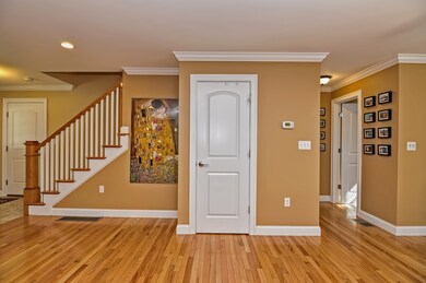 40 Rowell Rd, Wrentham, MA 02093 - photo 6