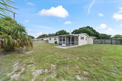 2005 Michigan Ave, Cocoa, FL 32926 - photo 5