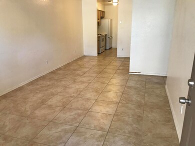 2712 N Salem unit 102, Mesa, AZ 85215 - photo 2
