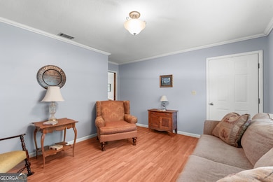 184 Sawgrass Rd, Sylvania, GA 30467 - photo 6