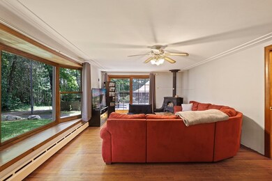 95A Mason Rd, Dudley, MA 01571 - photo 7